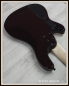 Preview: Cort GB-Fusion 5 ABB, Antique Brown Burst
